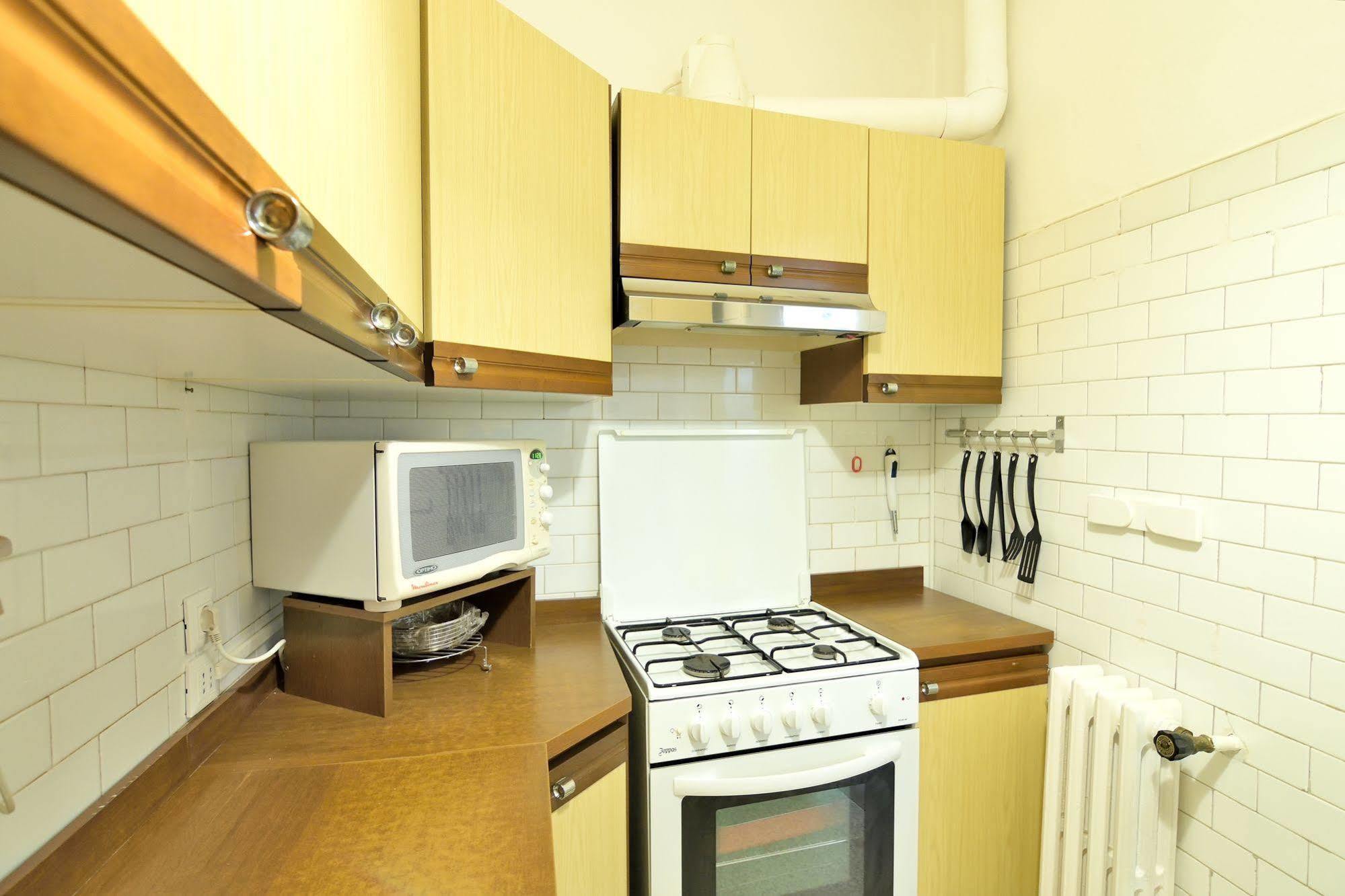 Life Apartamento *