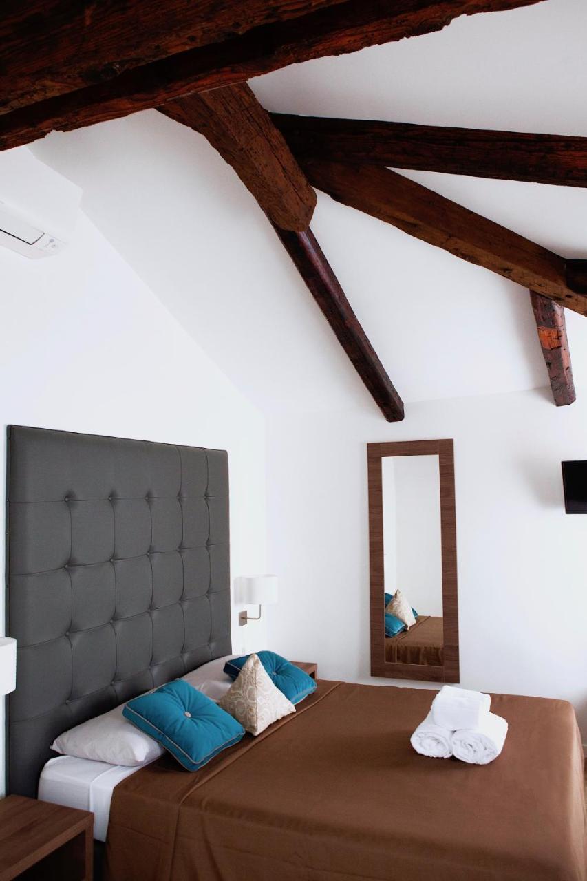 Ca' Nele Guest house Venice