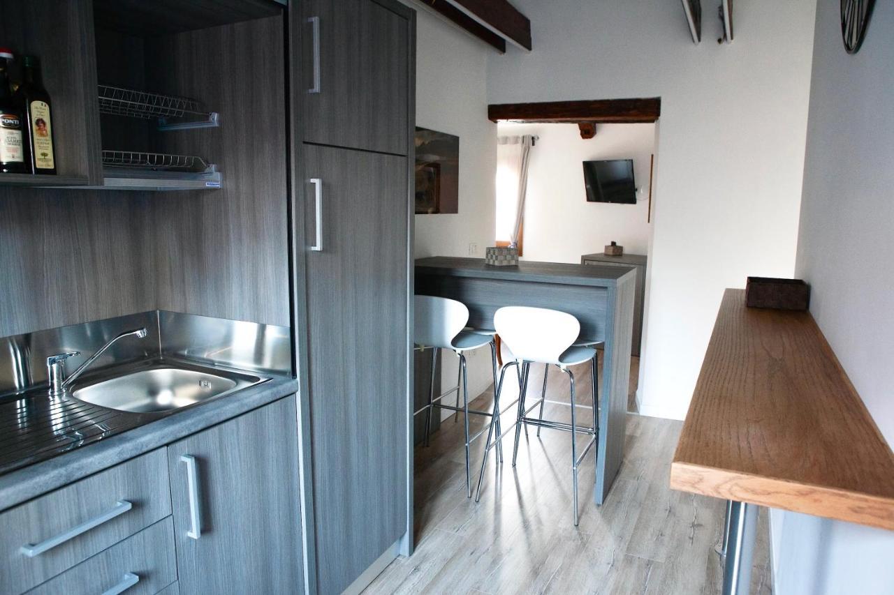 Guest house Ca' Nele