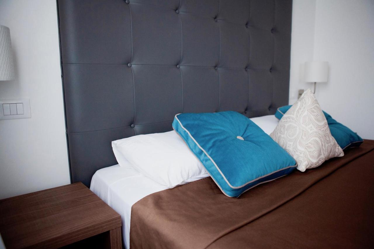 Ca' Nele Guest house Venice