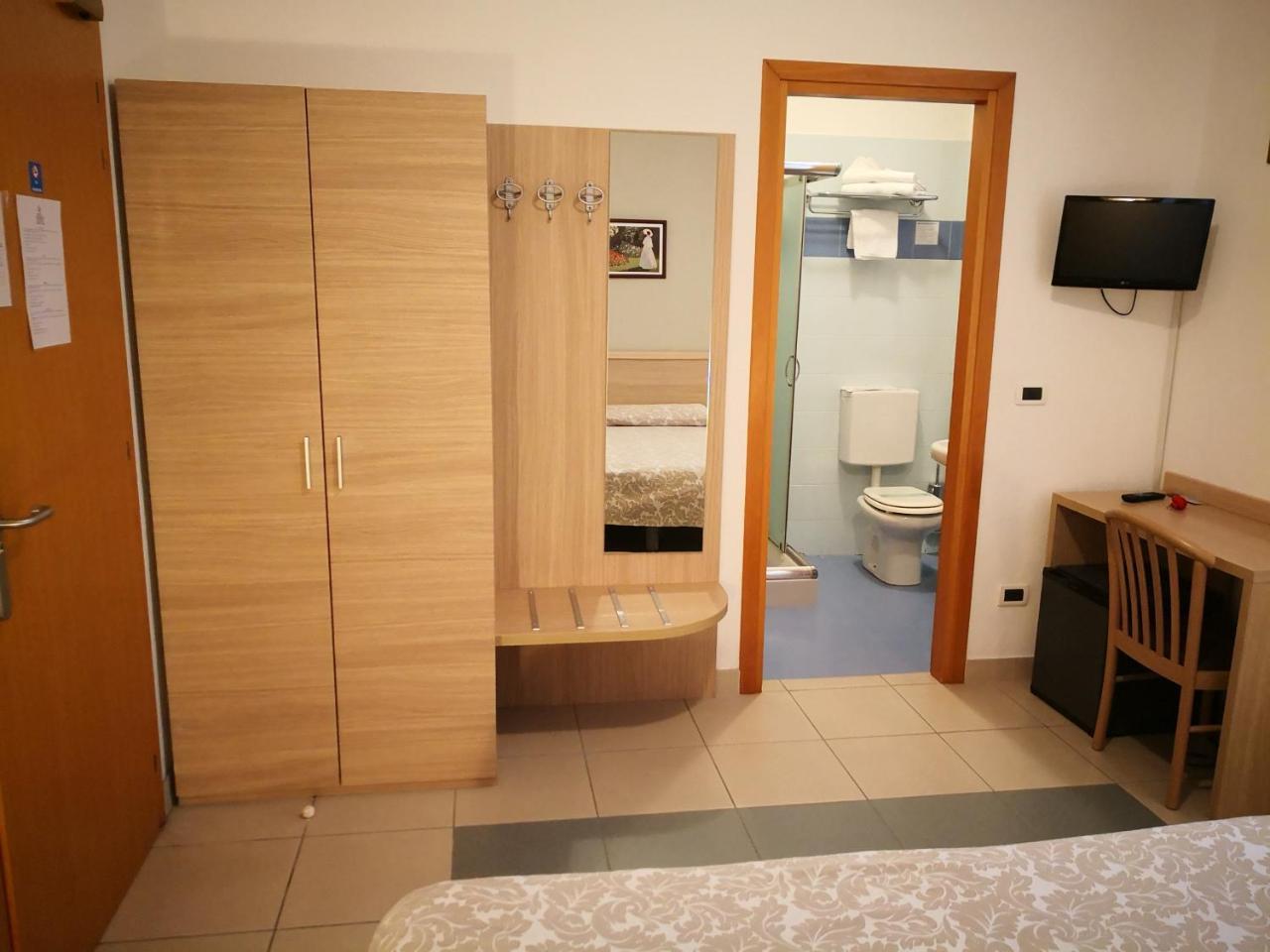 Domus Ciliota 3*
