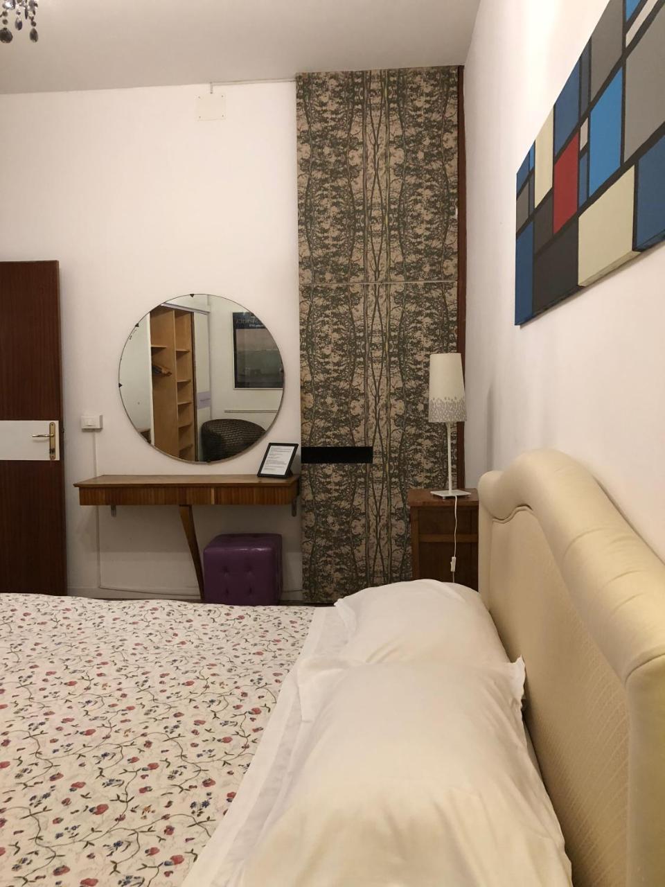 Le Repubbliche Marinare Guest house 2*