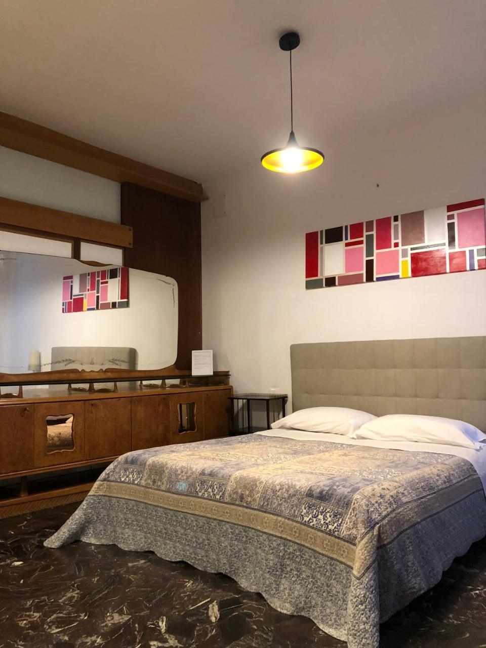 Le Repubbliche Marinare Guest house