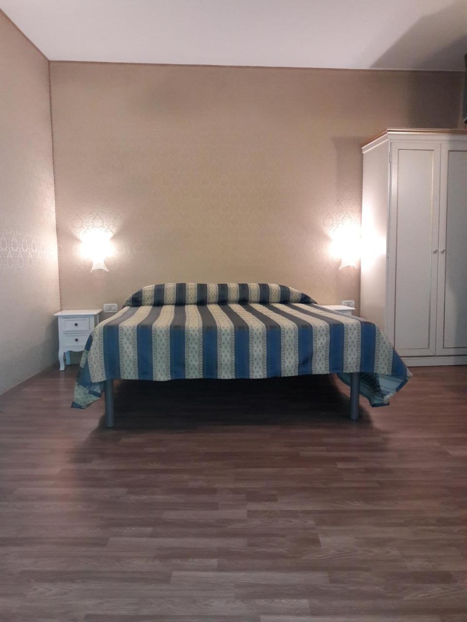 Residenza Nobile - Locazione Turistica Casa de hóspedes 2*