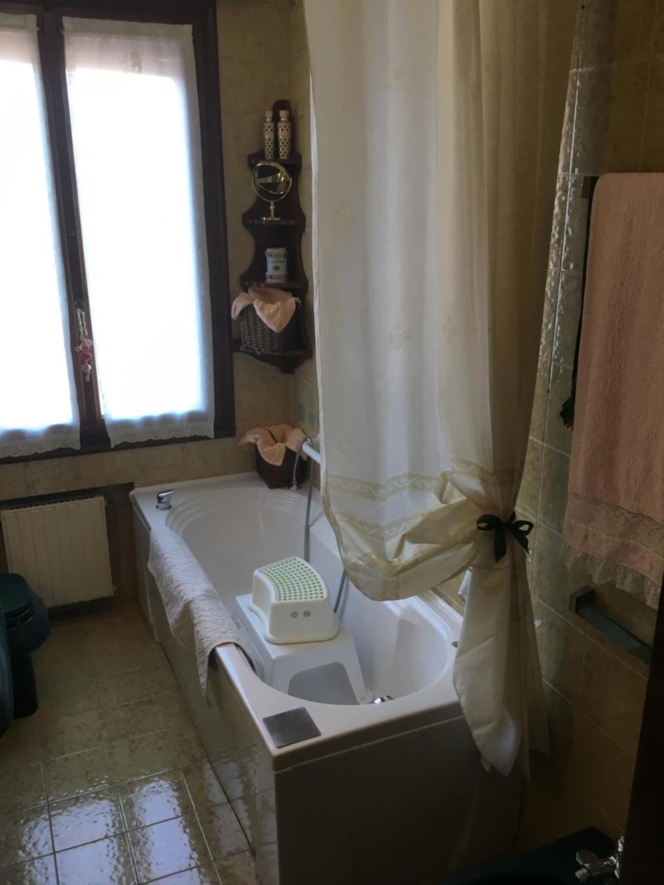 Apartment Venice 