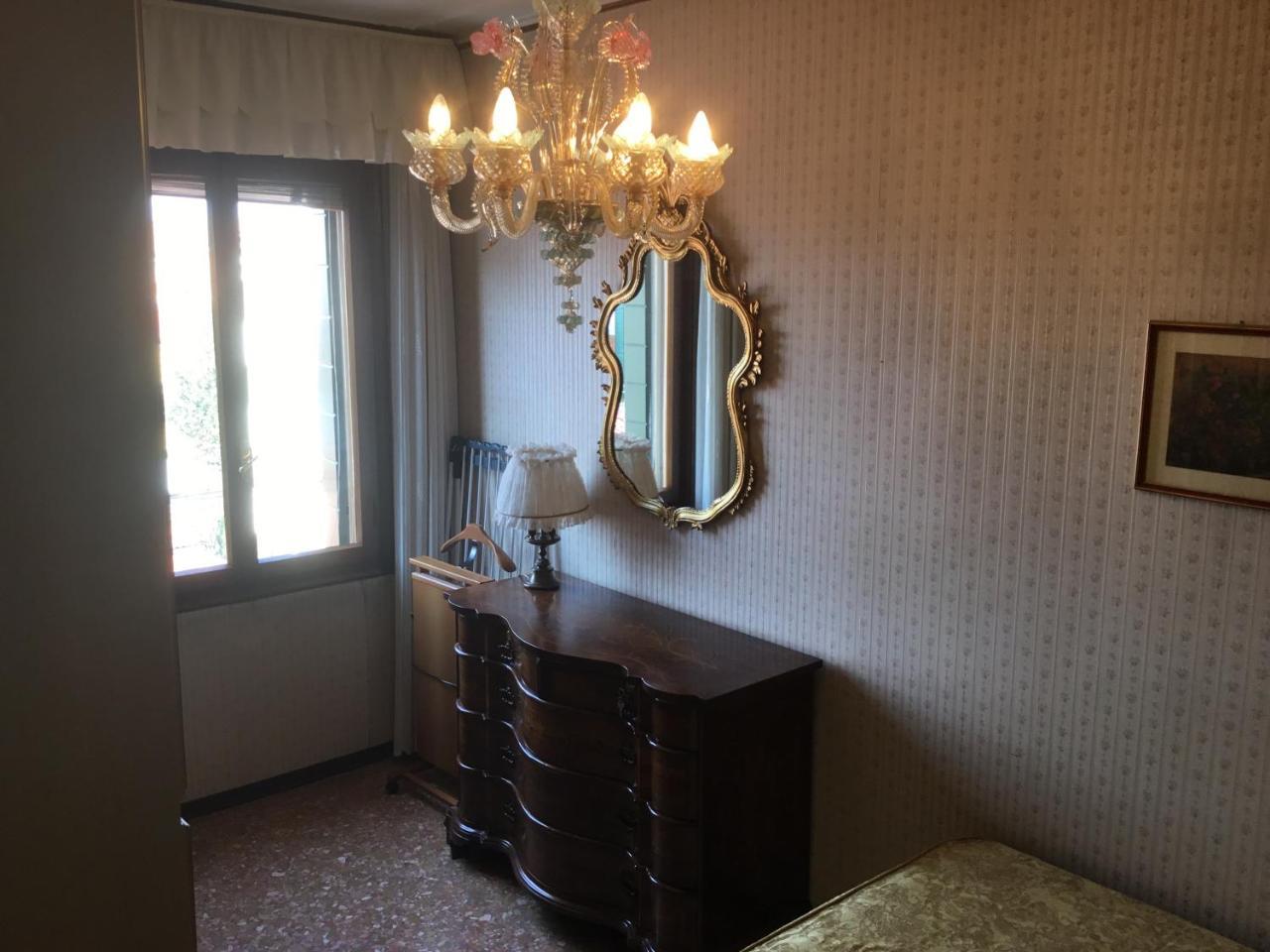Apartment Venice 