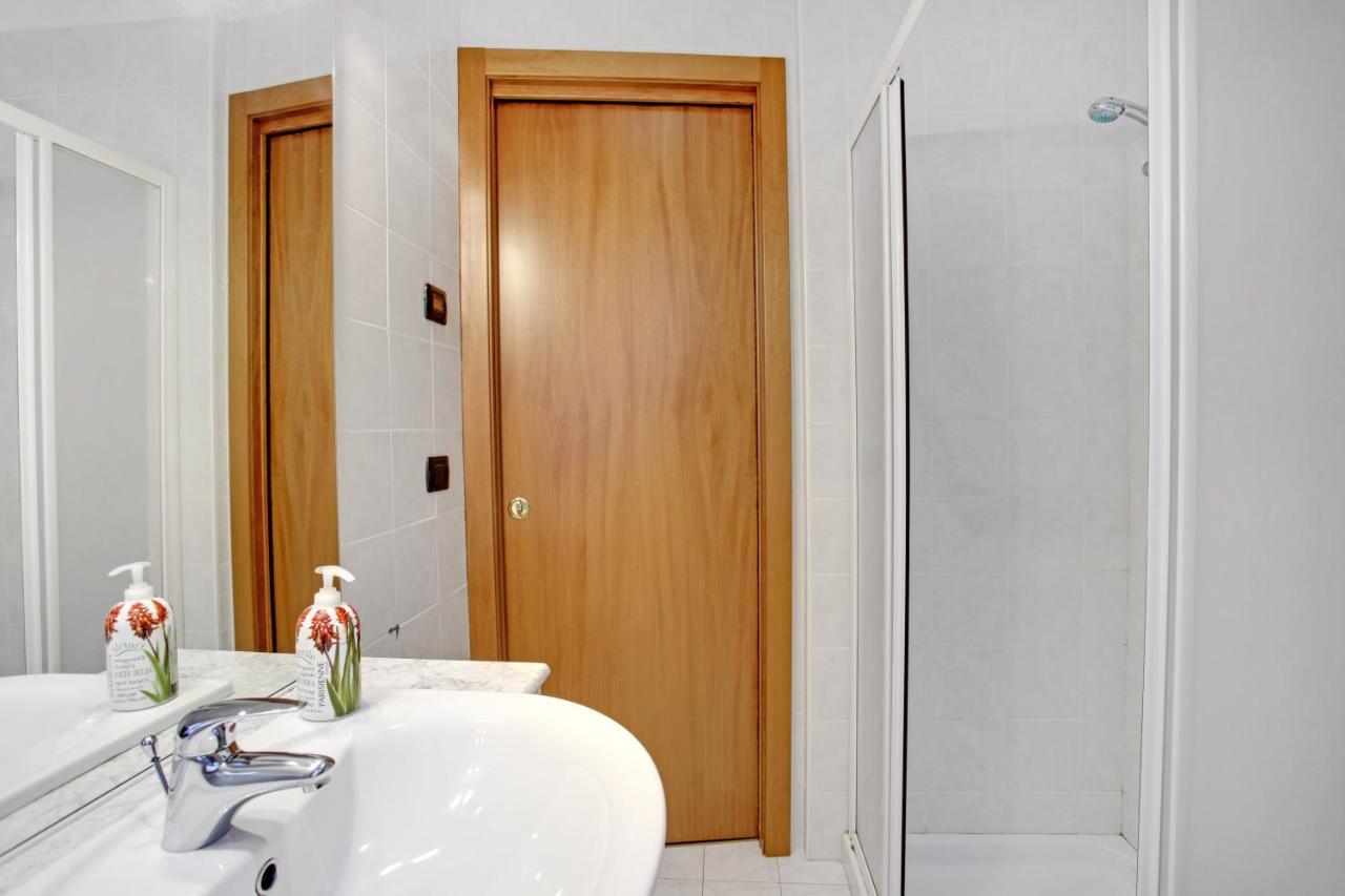Ca' Leon By Bricola Apartment Venice