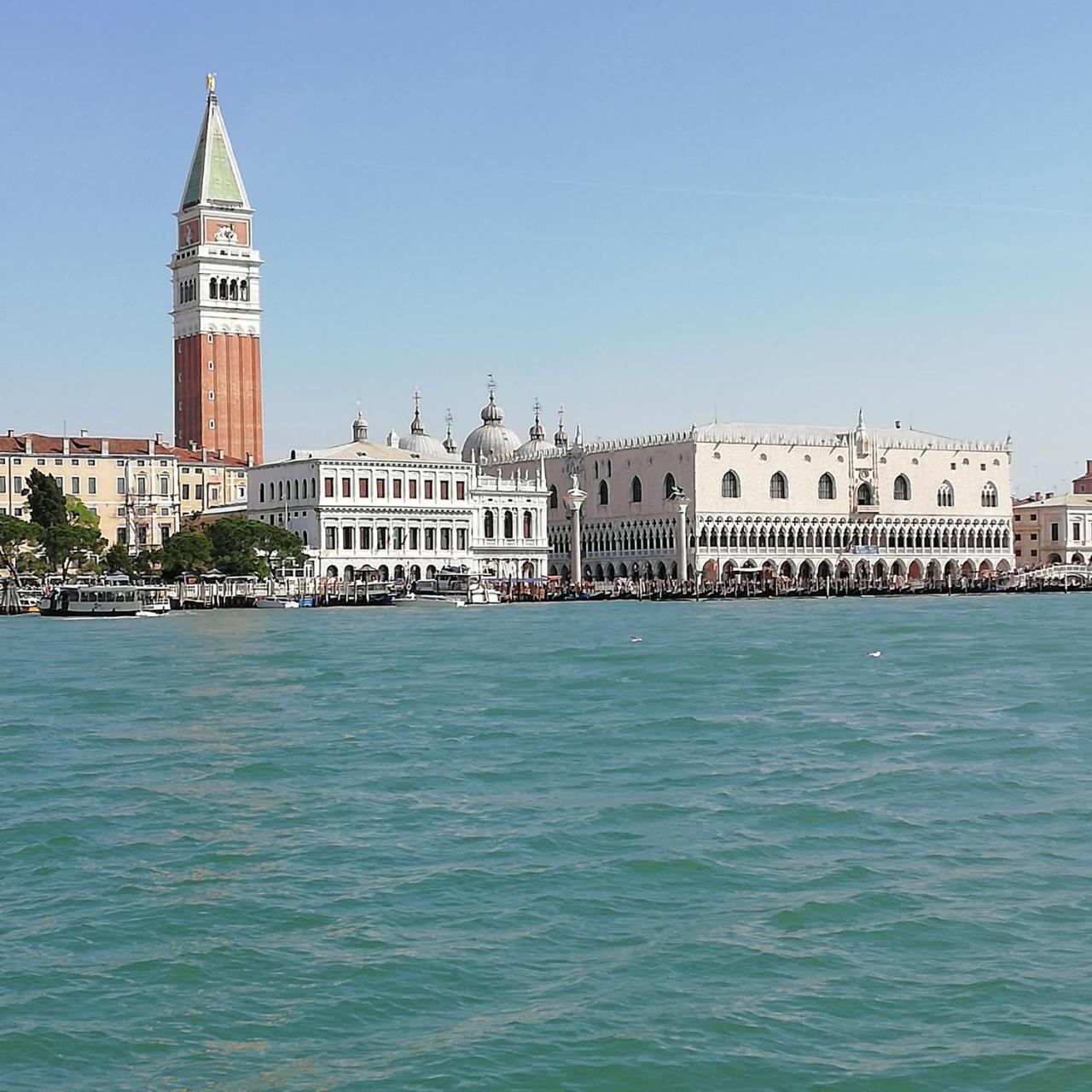 Hotel Maison Ducal 3*