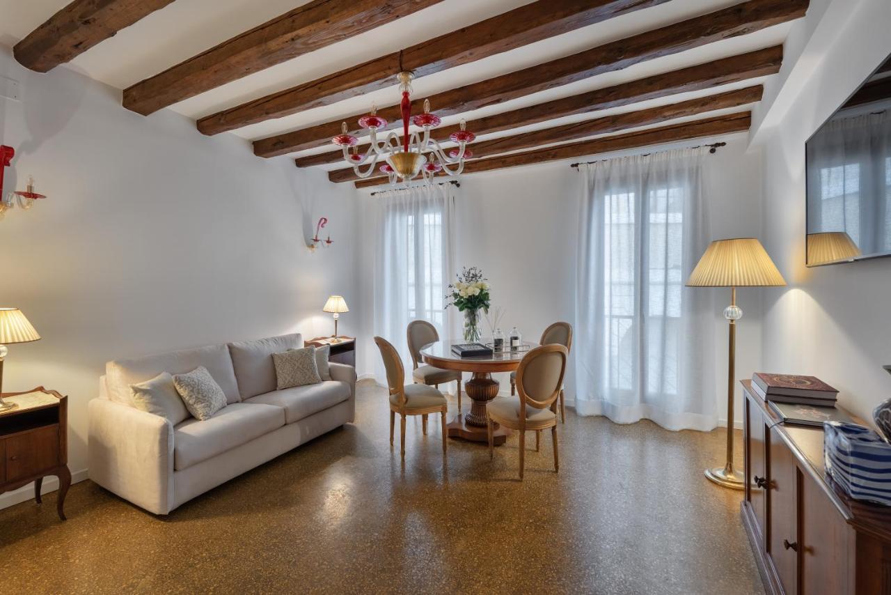 Ad Place Hotel 4*