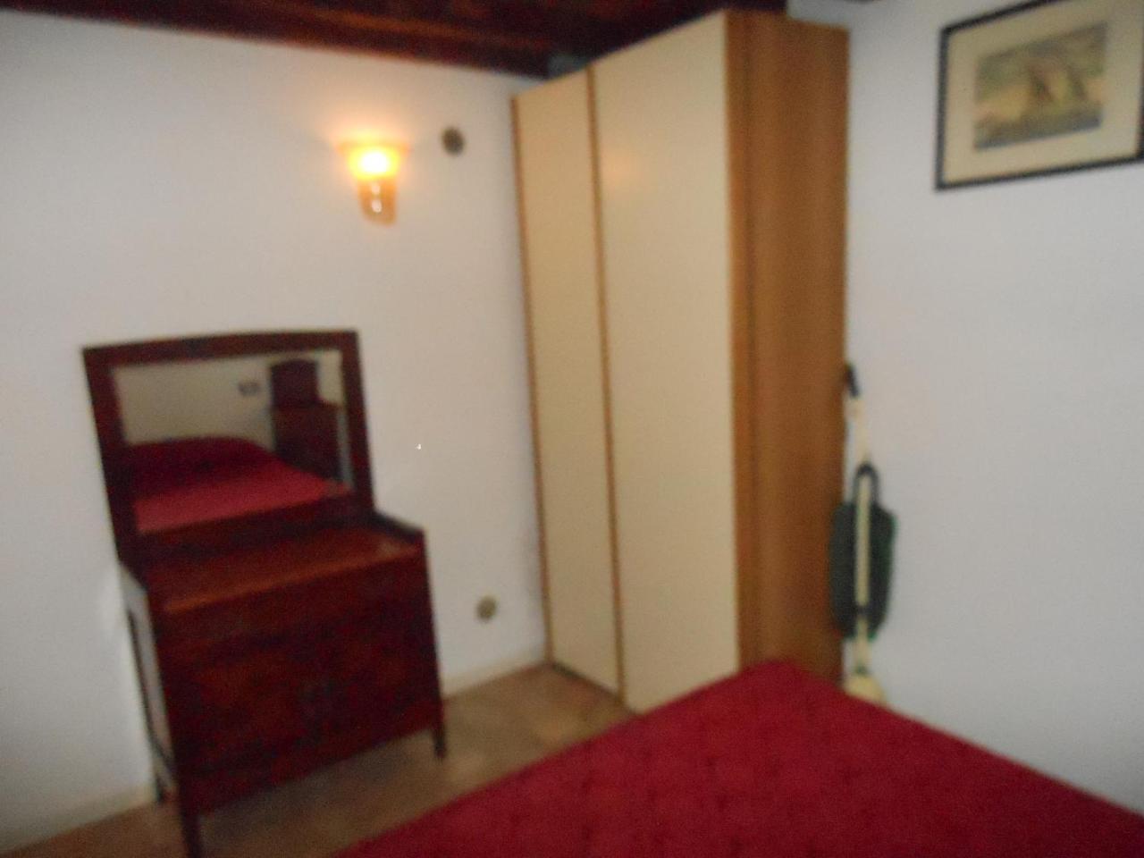 Ca Del Dose Guest house Venice