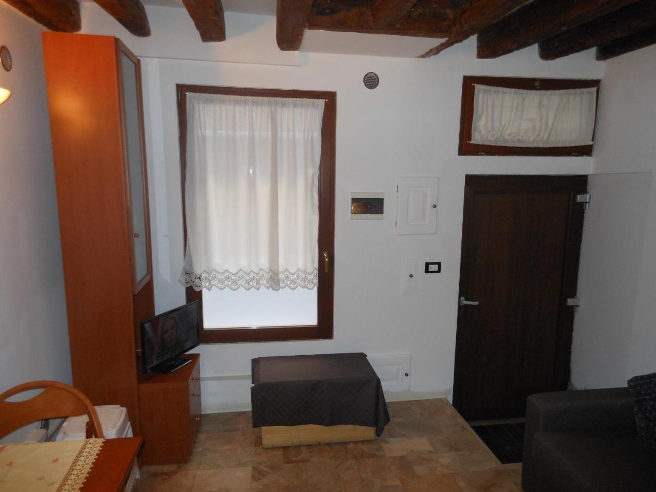 Guest house Ca Del Dose