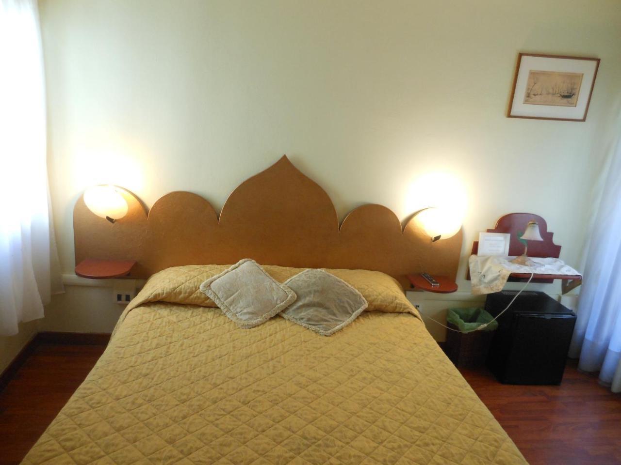 Guest house Ca Del Dose Venice