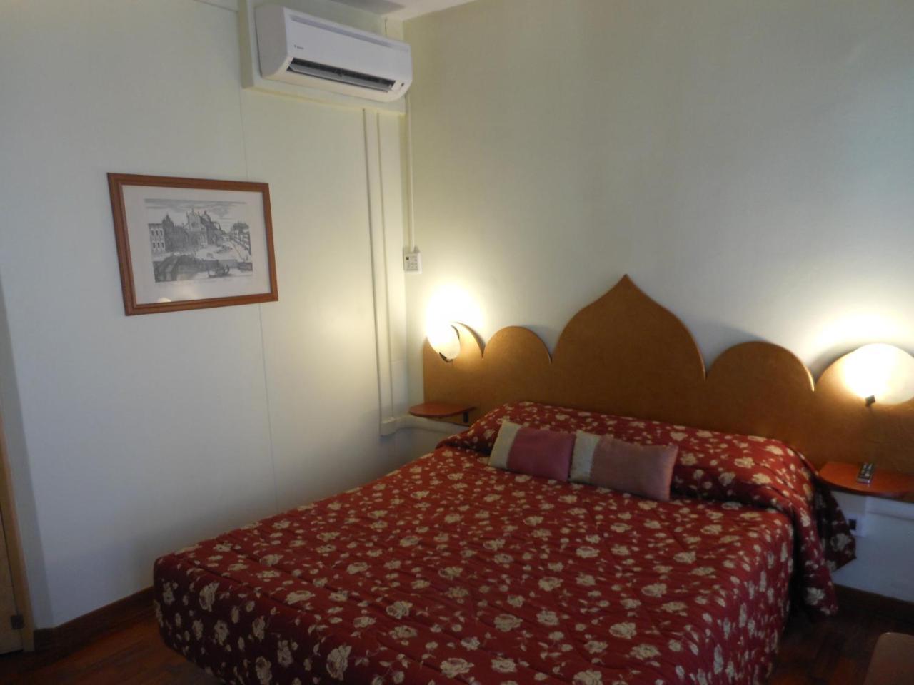 Ca Del Dose Guest house 2*