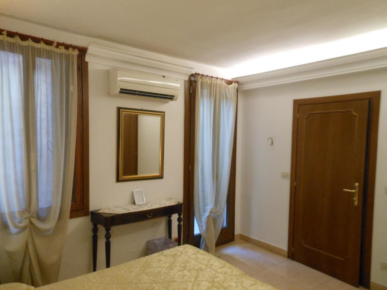 Guest house Ca Del Dose Venice