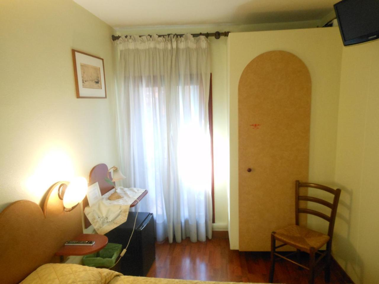 Ca Del Dose Guest house Venice