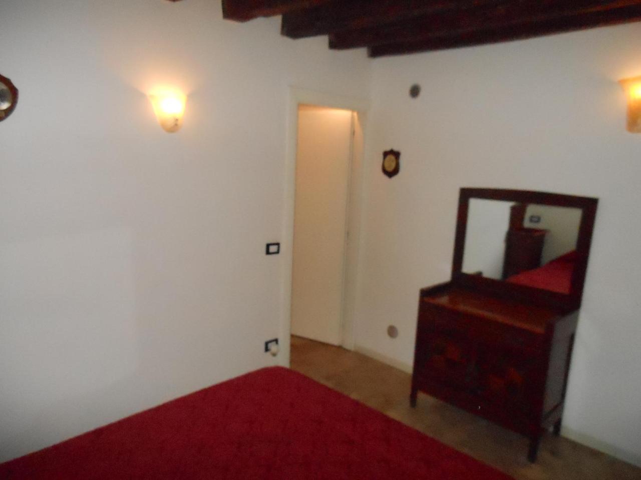 Guest house Ca Del Dose