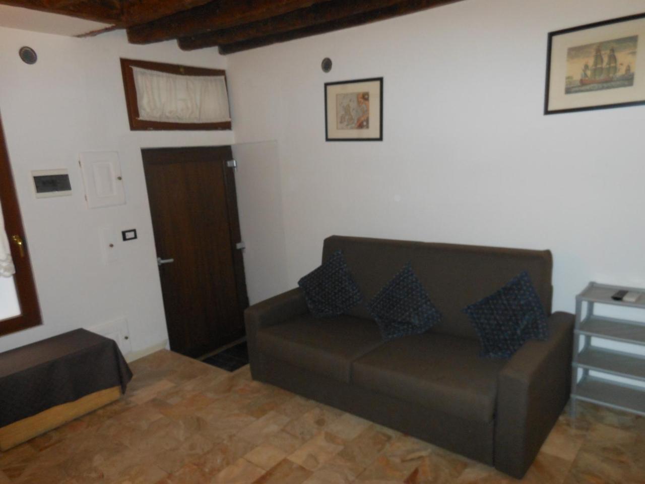 Guest house Ca Del Dose
