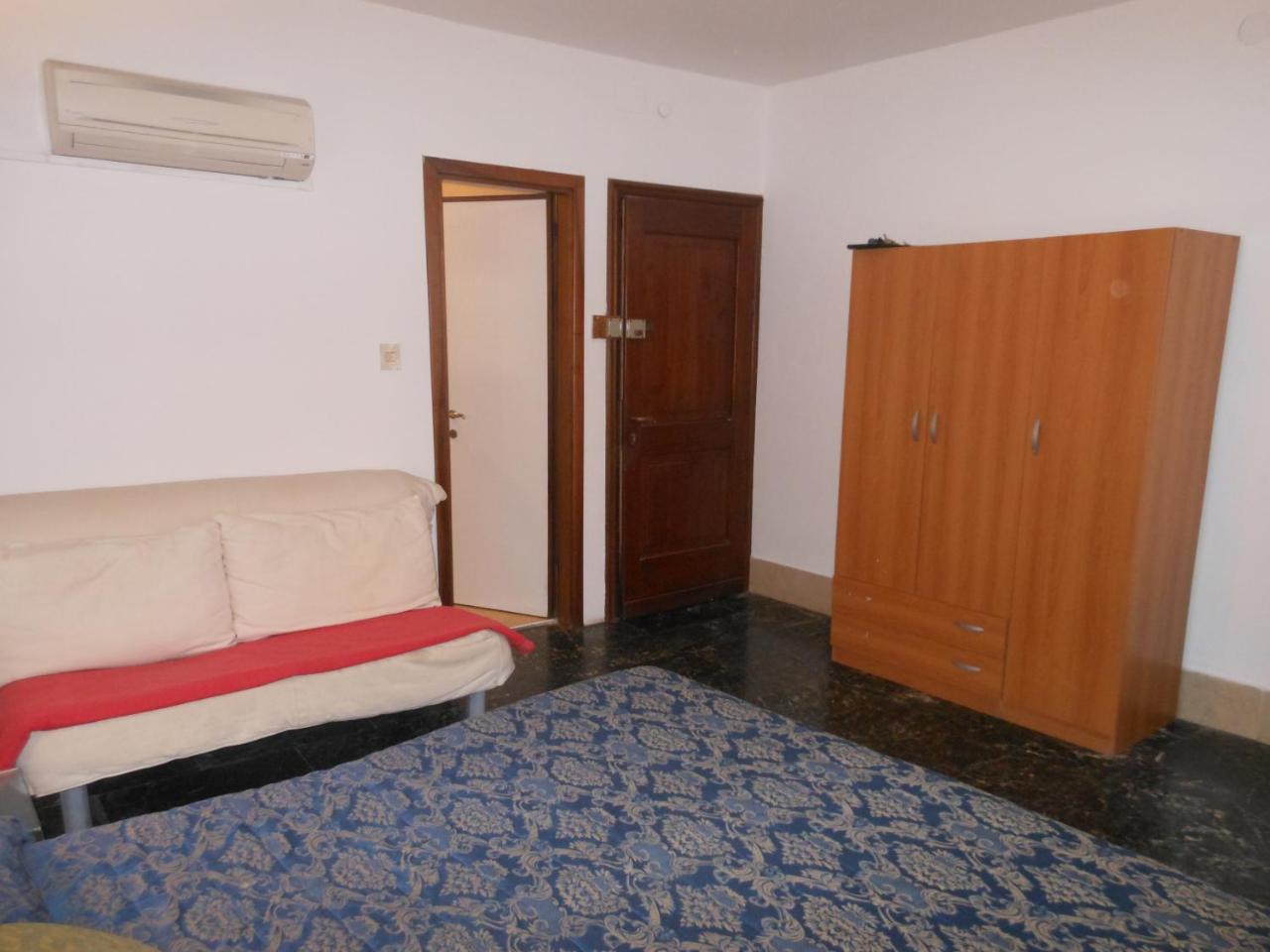 Guest house Ca Del Dose