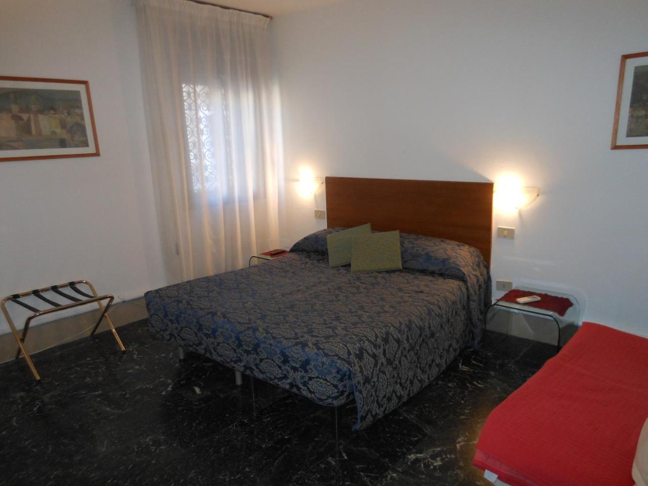 Ca Del Dose Venice