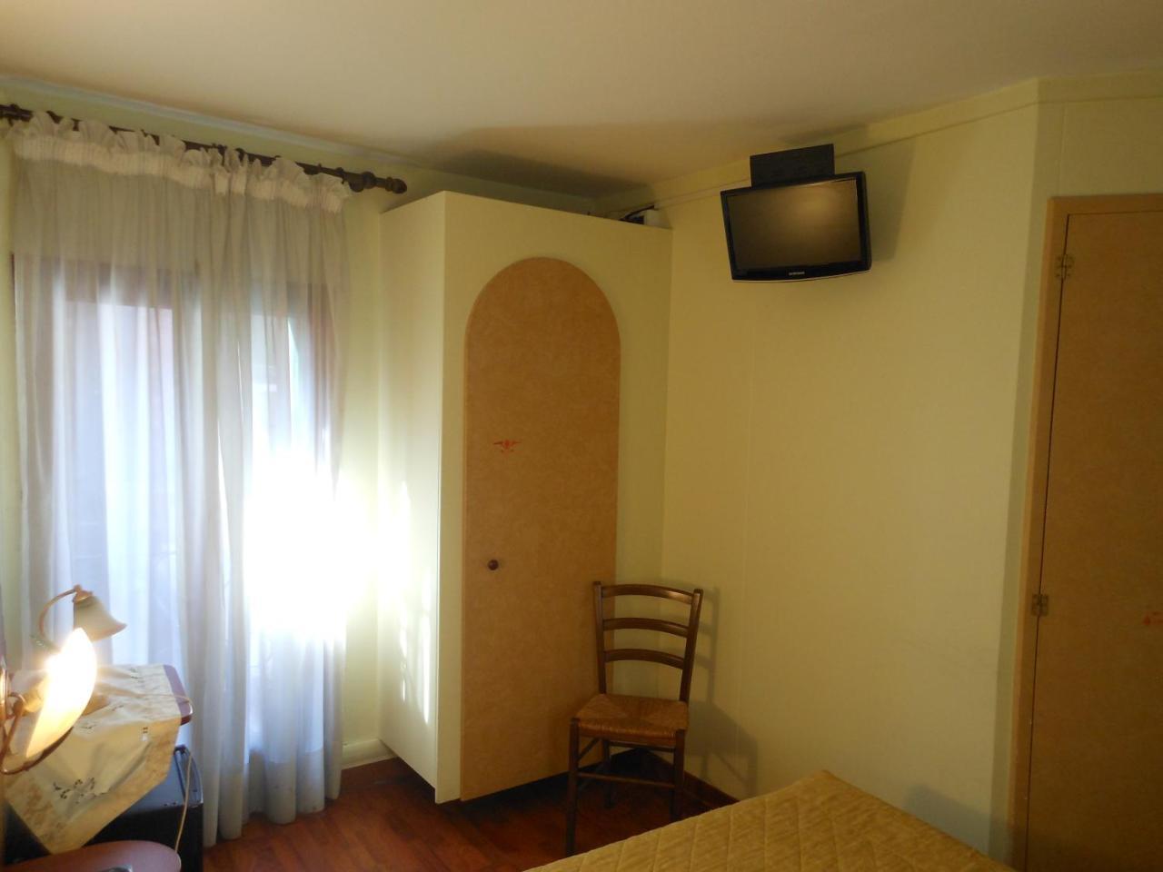 Guest house Ca Del Dose Venice