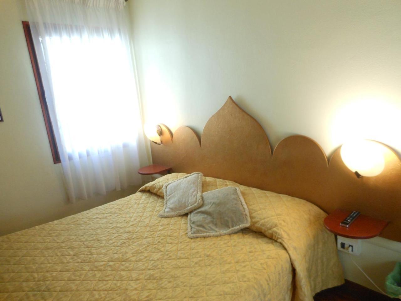 Ca Del Dose Guest house