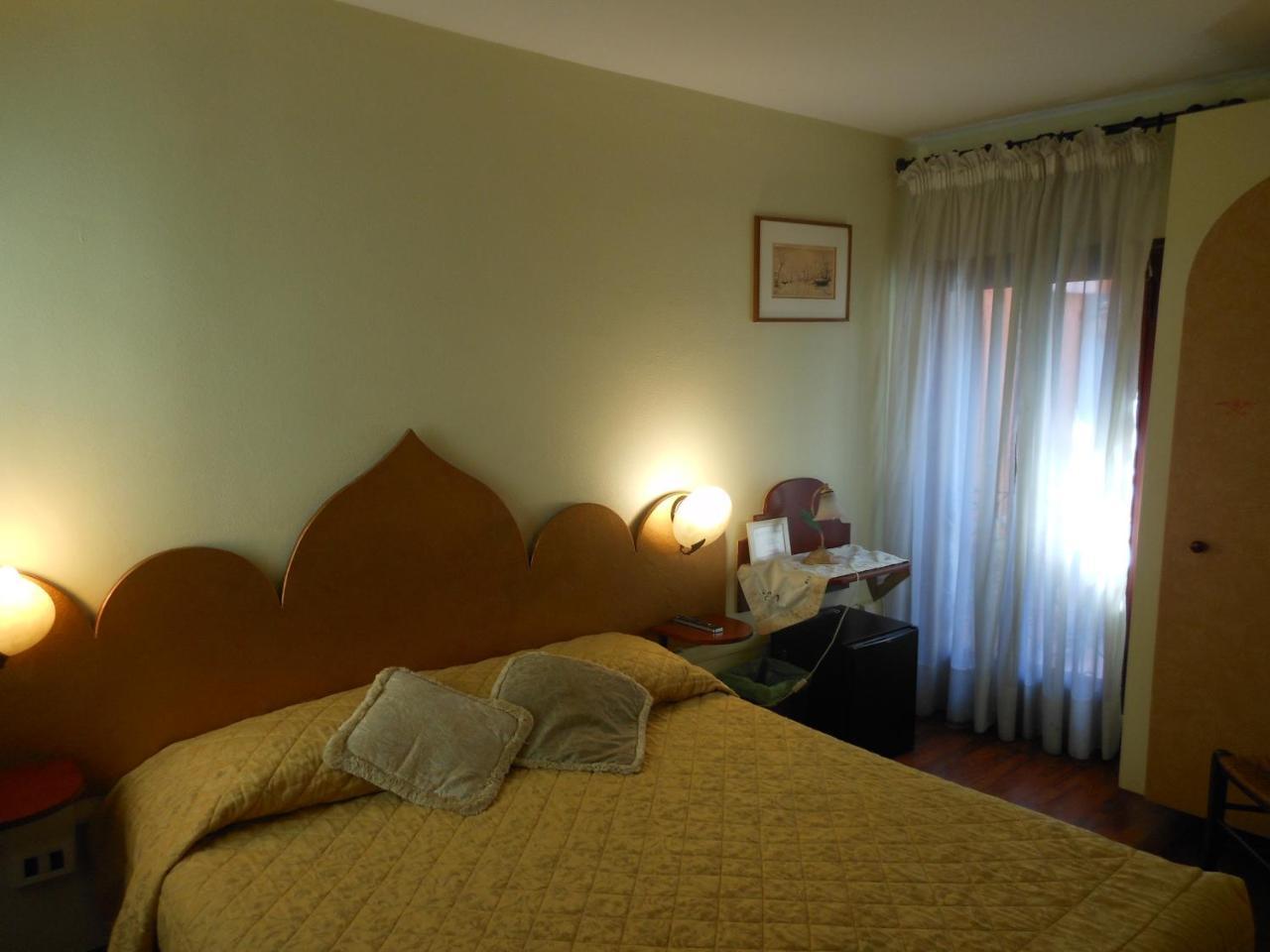 Guest house Ca Del Dose