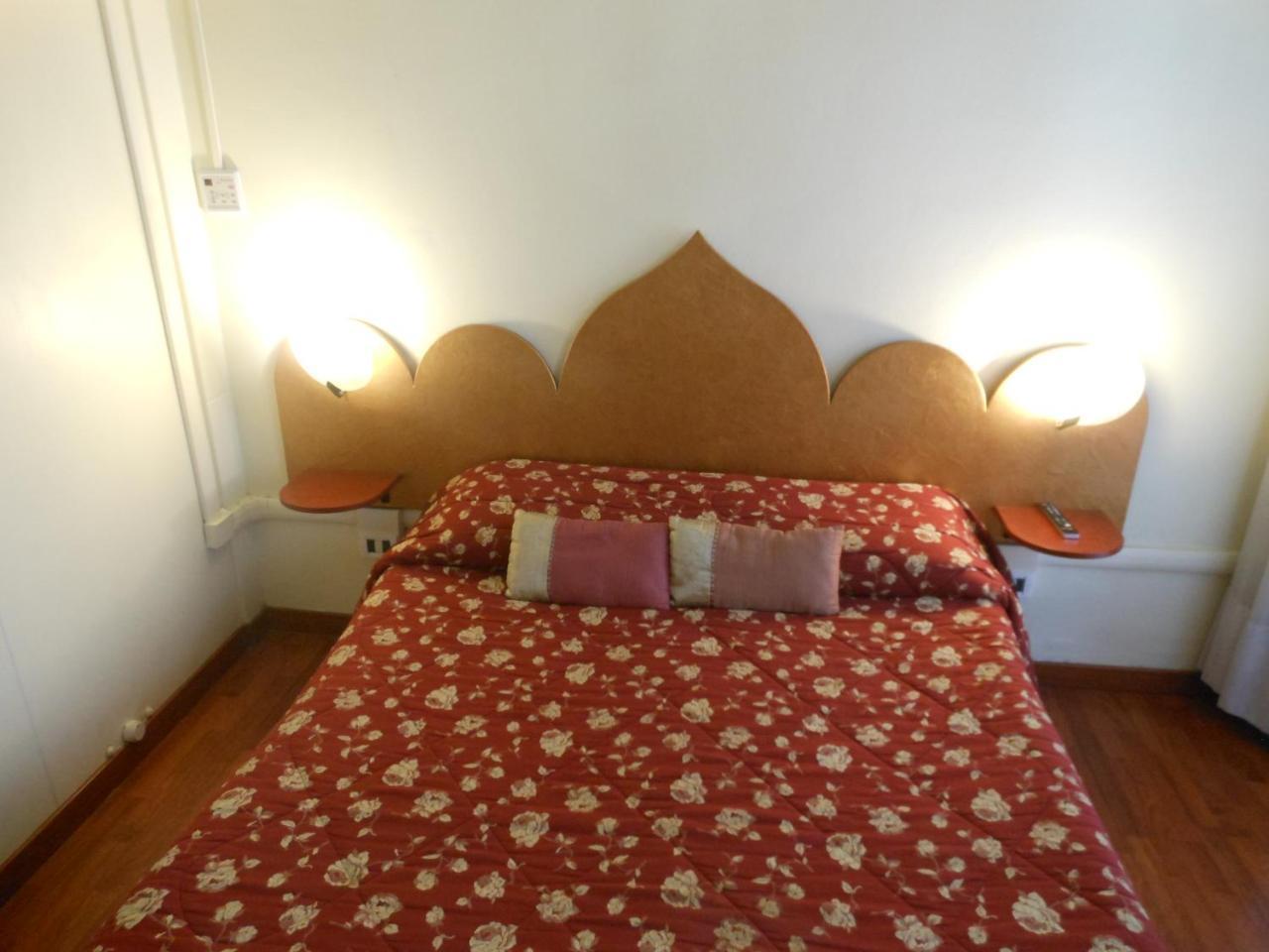 Guest house Ca Del Dose Venice