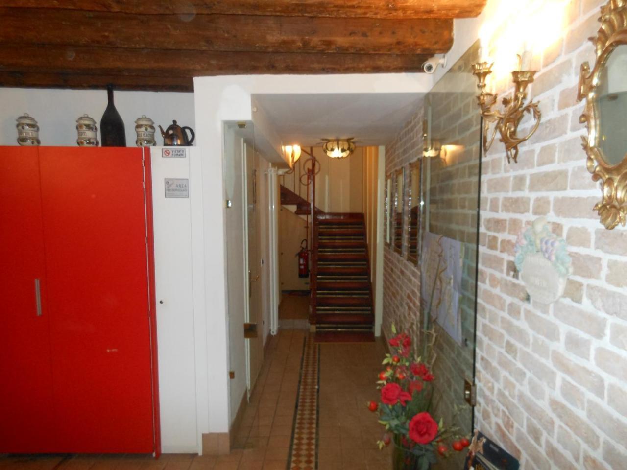 Ca Del Dose Venice