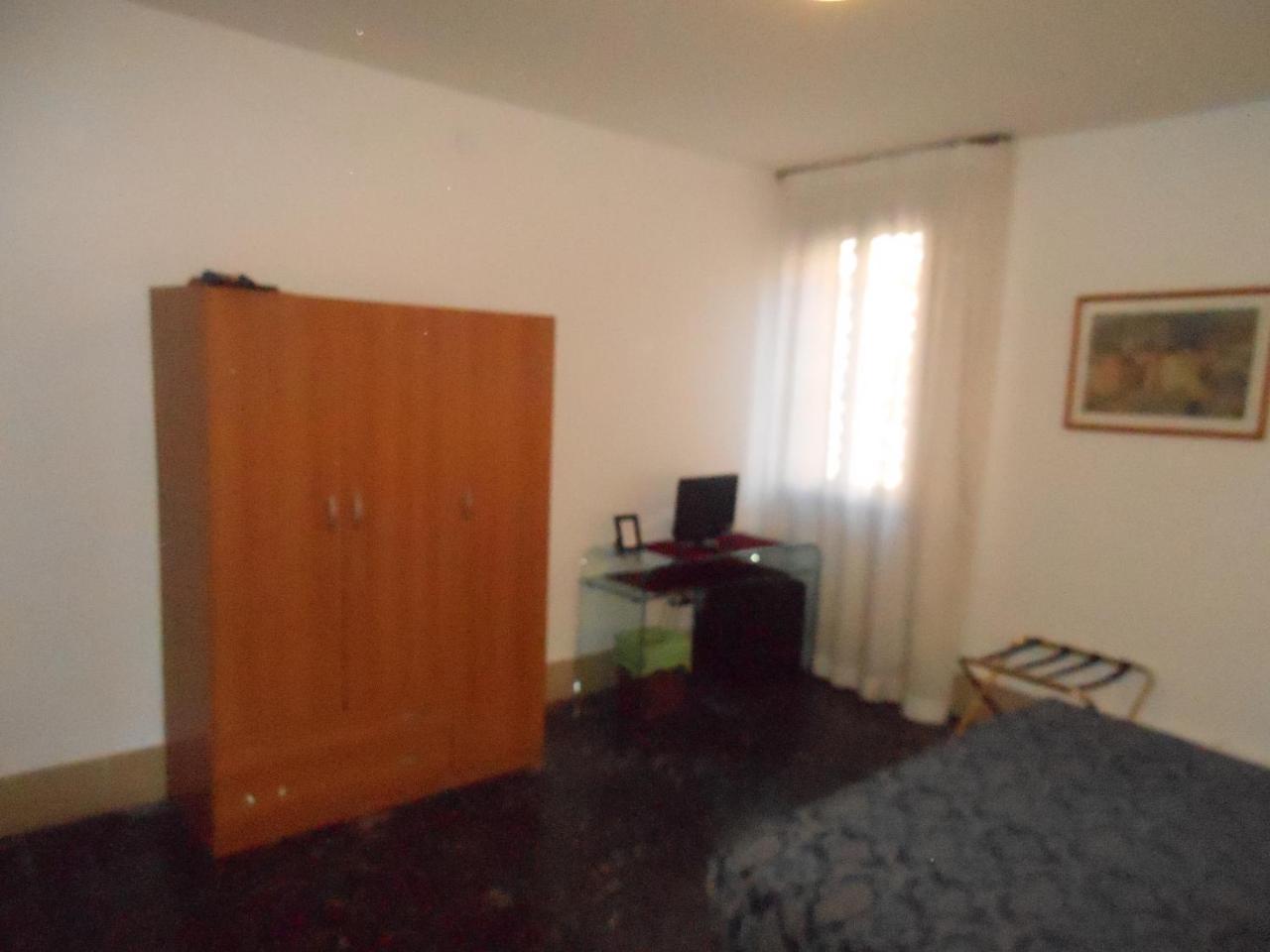 Ca Del Dose Guest house