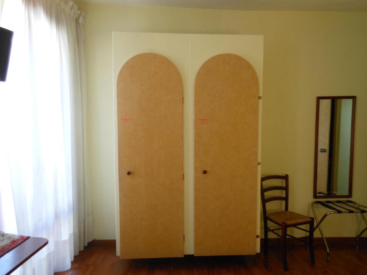 Guest house Ca Del Dose Venice