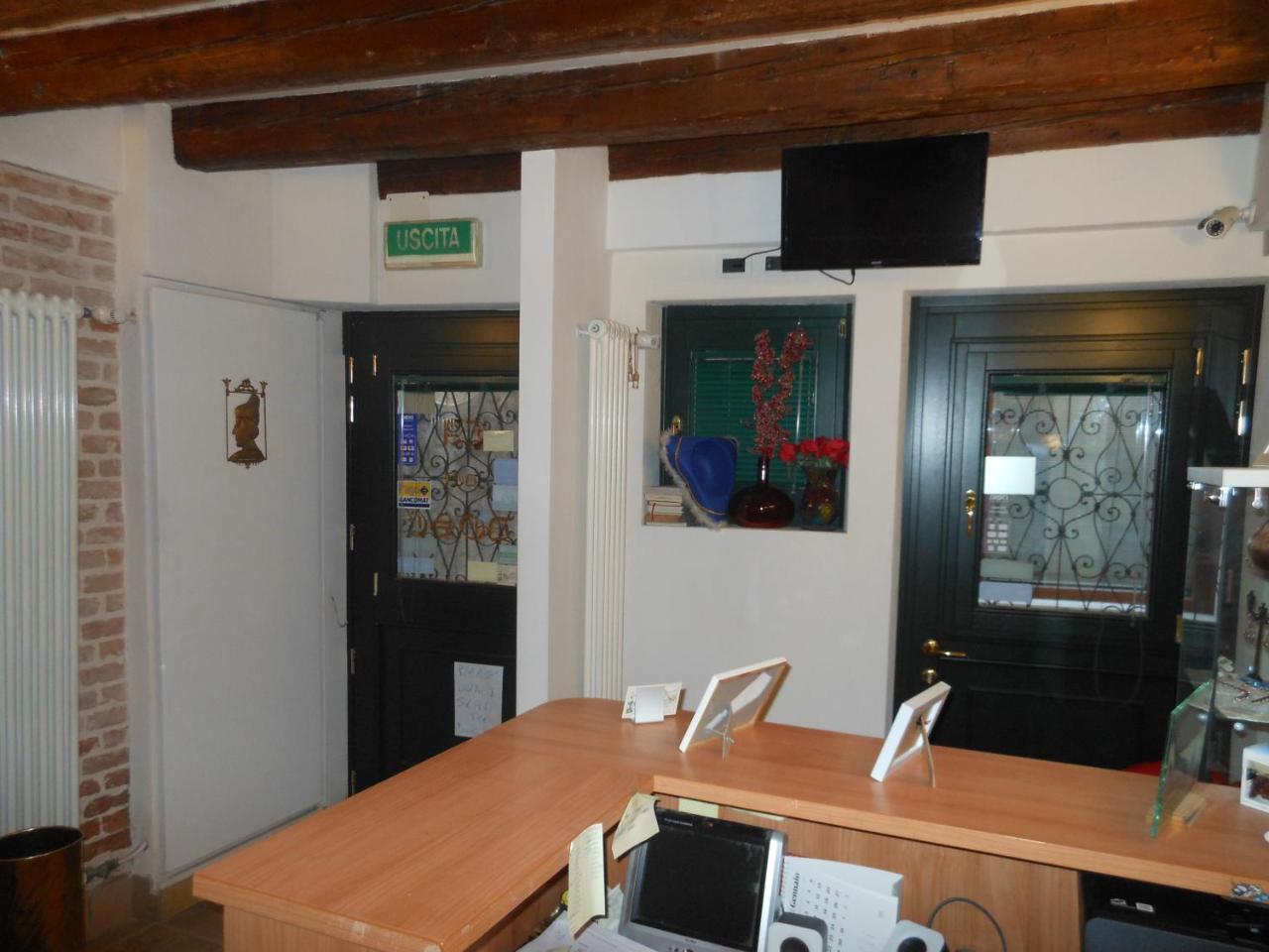 Ca Del Dose 2* Venice