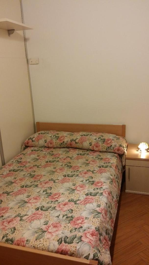 Doge 3* Venice