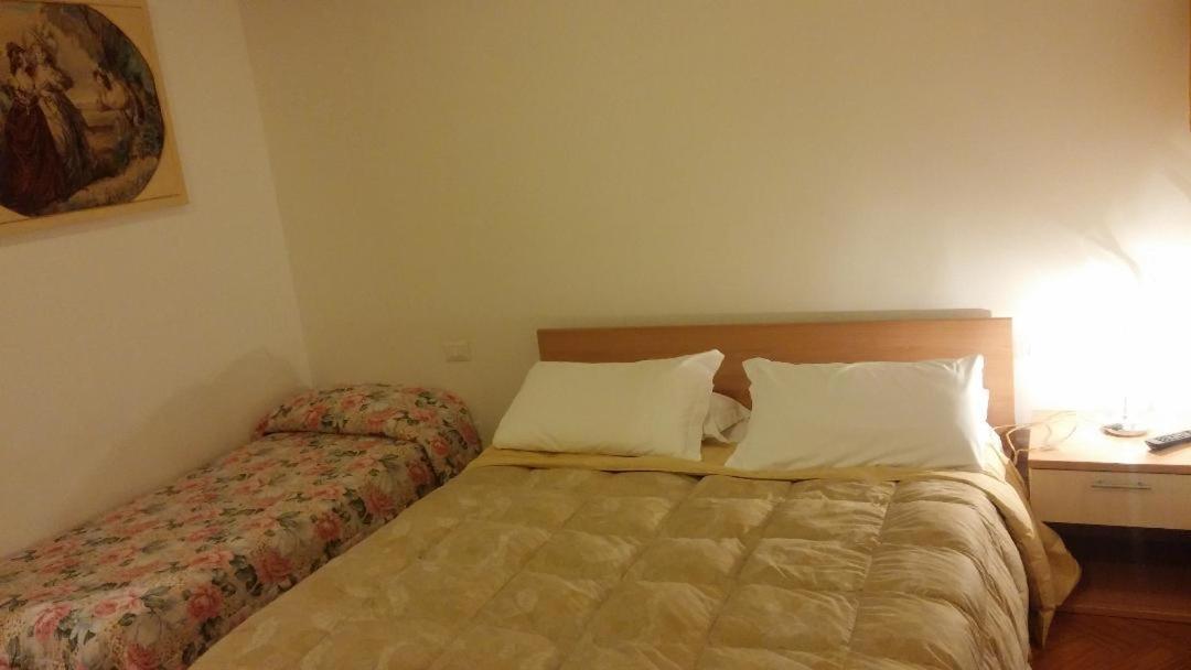 Doge 3* Venice