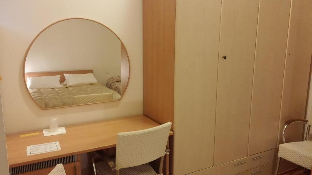 Hotel Doge 3*