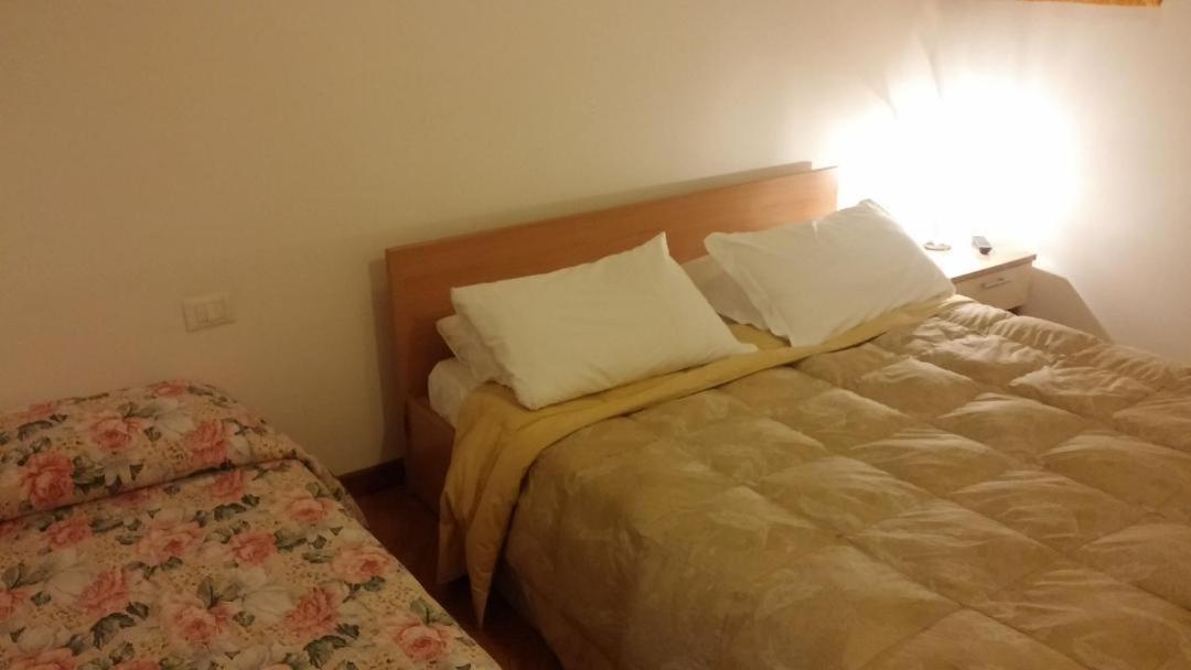 Hotel Doge Venice