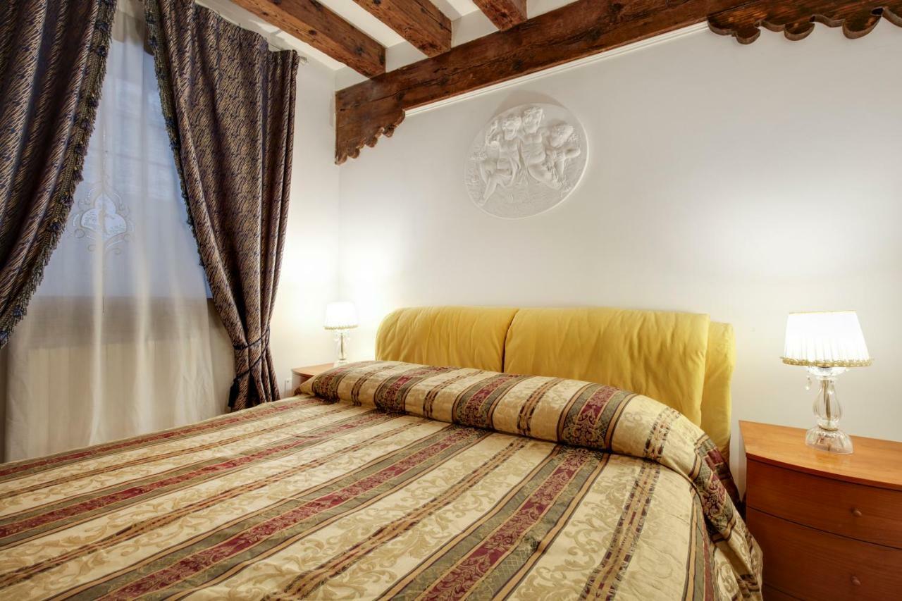 Angel's House Apartment Venice