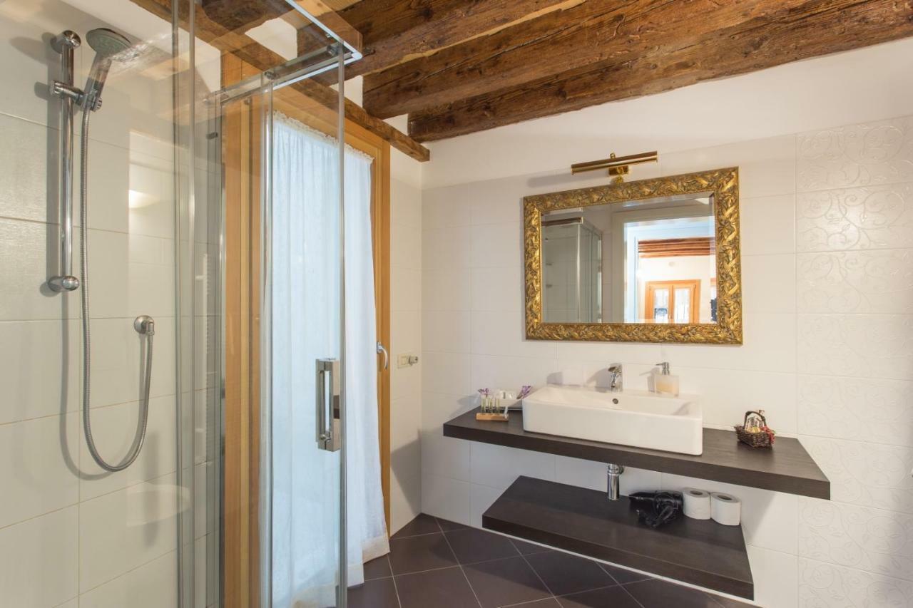 Apartment Santacroce