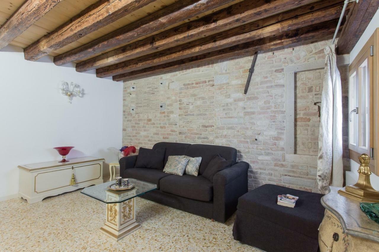 Apartment Santacroce