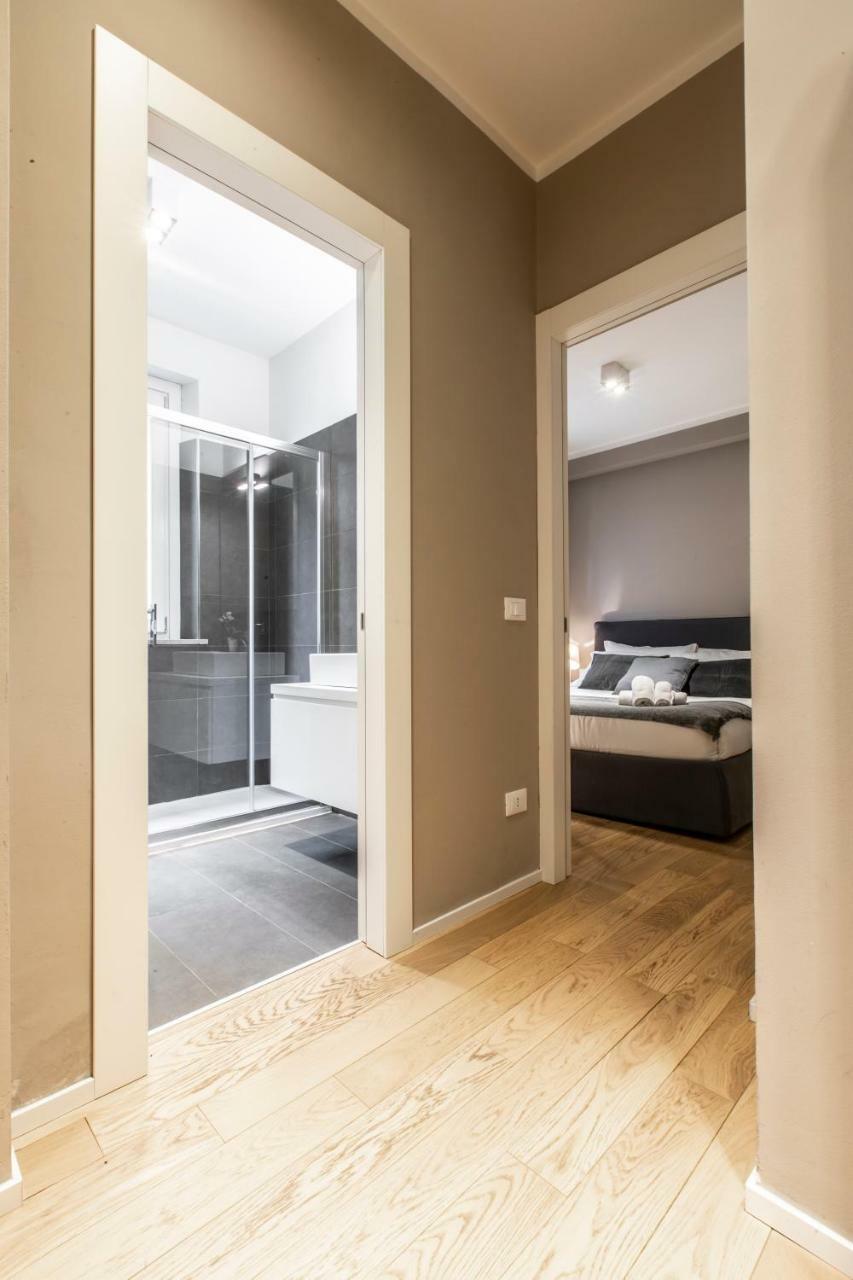 Apartment Rialto Canal View Deluxe R&r