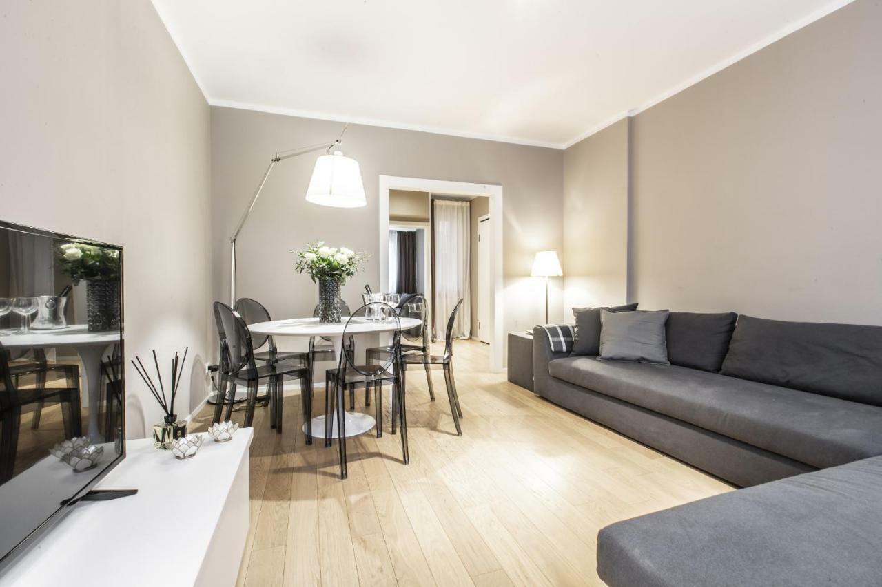 Apartment Rialto Canal View Deluxe R&r Venice