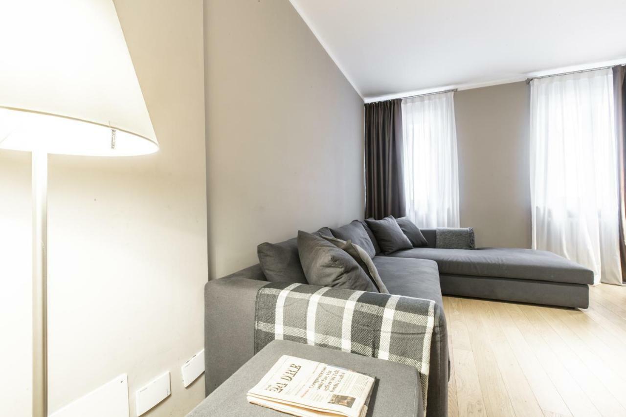 Rialto Canal View Deluxe R&r *