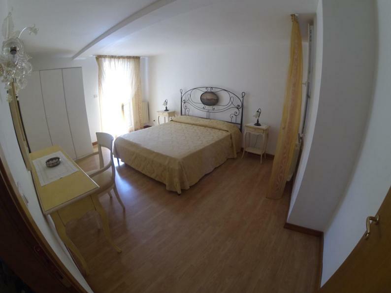 Apartment A Rialto *
