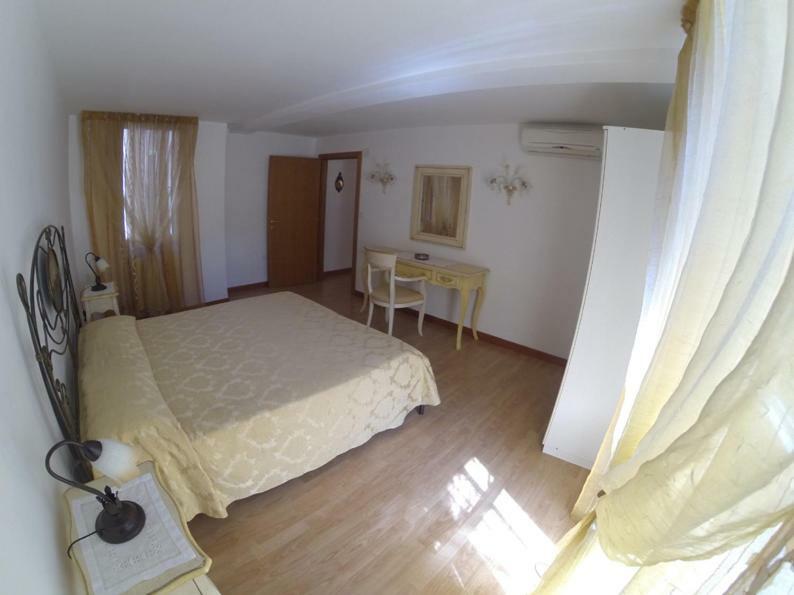 Apartment A Rialto