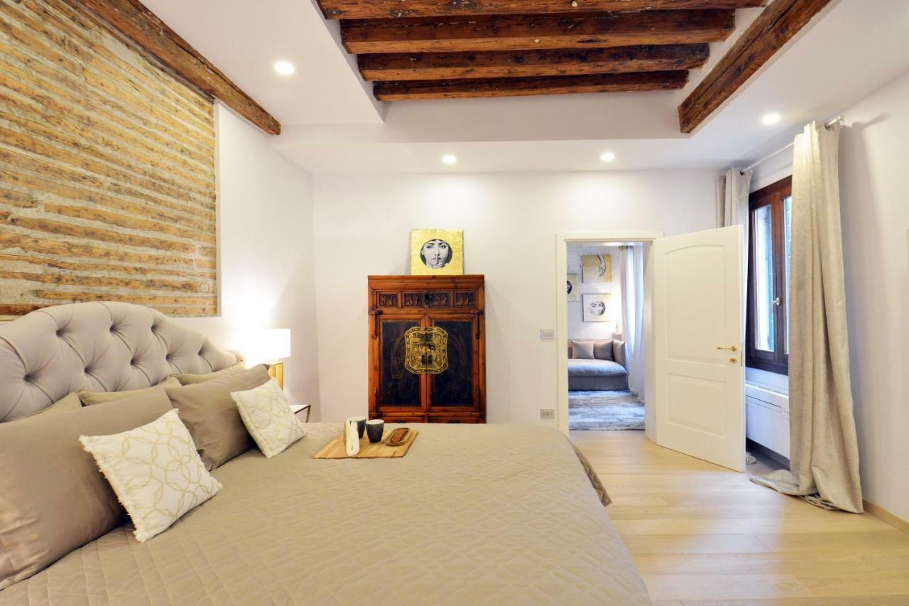 Appartamento - Biennale 1 - 2 - 3 *