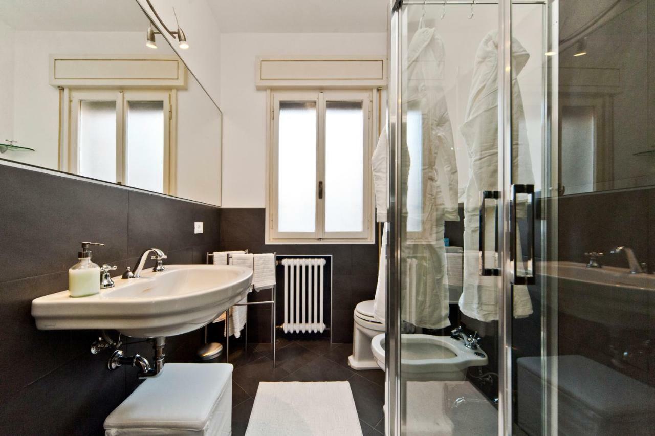 Ca Susanna Near Train Station Apartment Venice