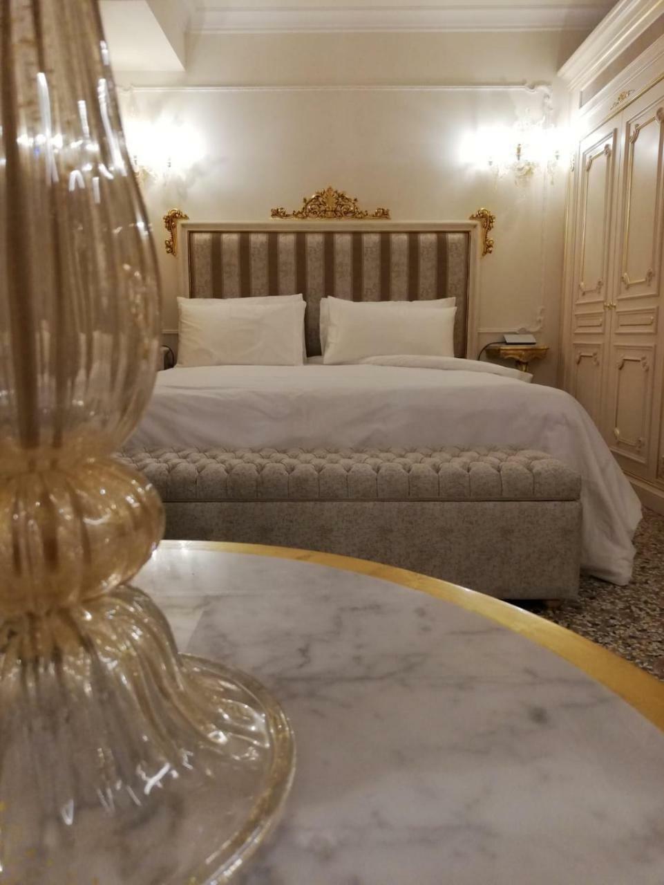 Hotel Ca' Bonfadini Historic Experience 5*