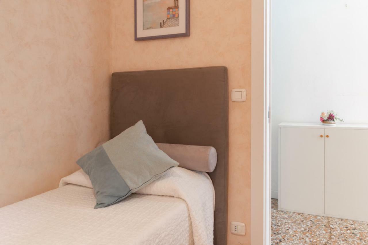 Apartment San Martino *