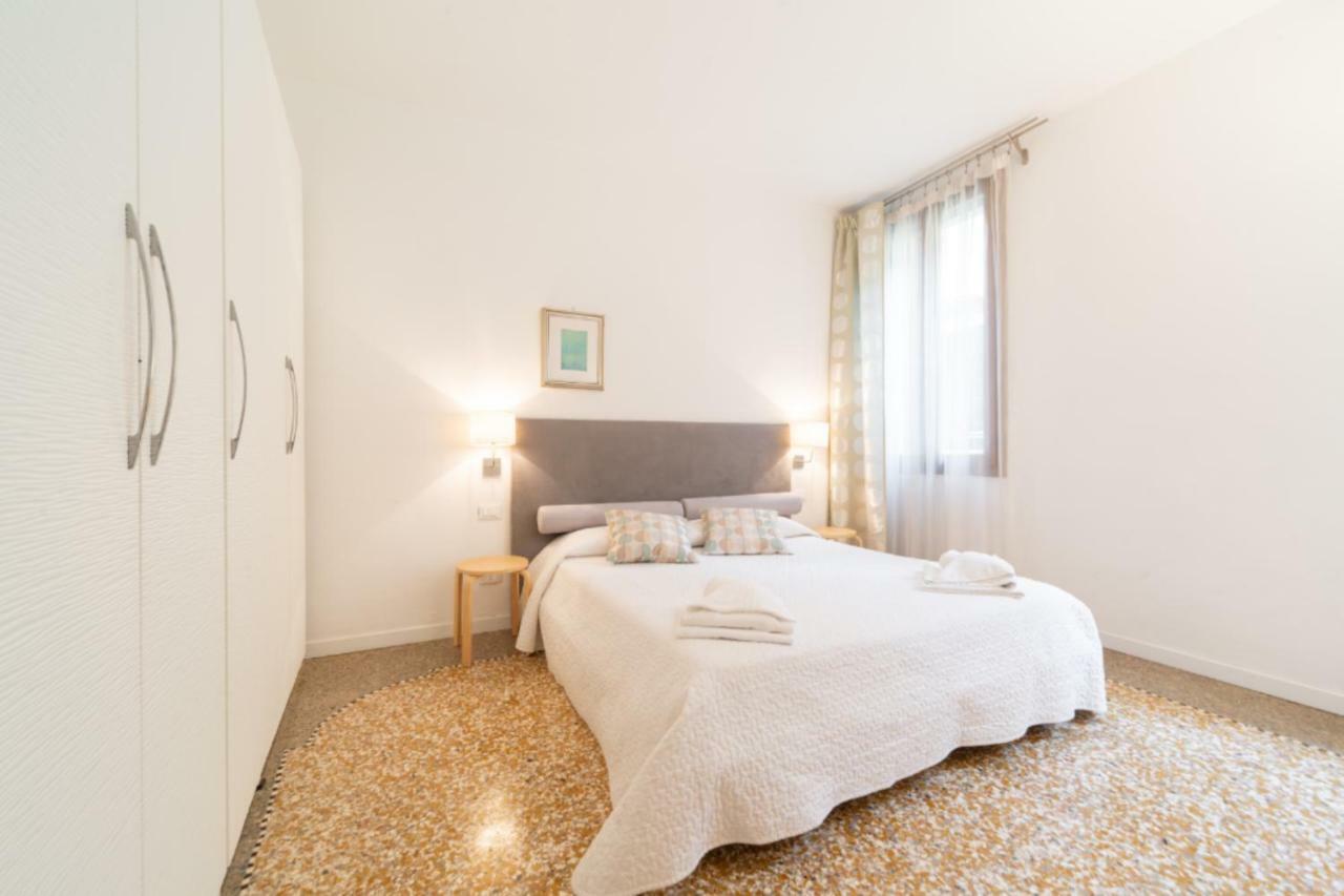 Apartment San Martino *