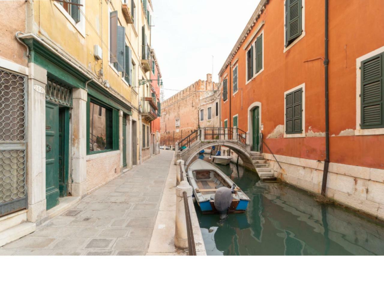 San Martino Apartment