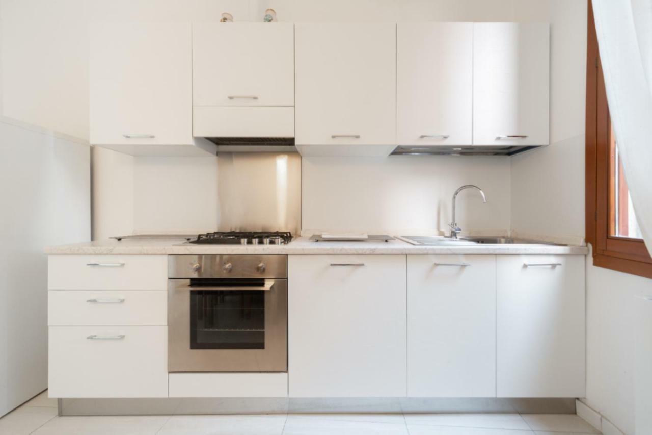 San Martino Apartment *